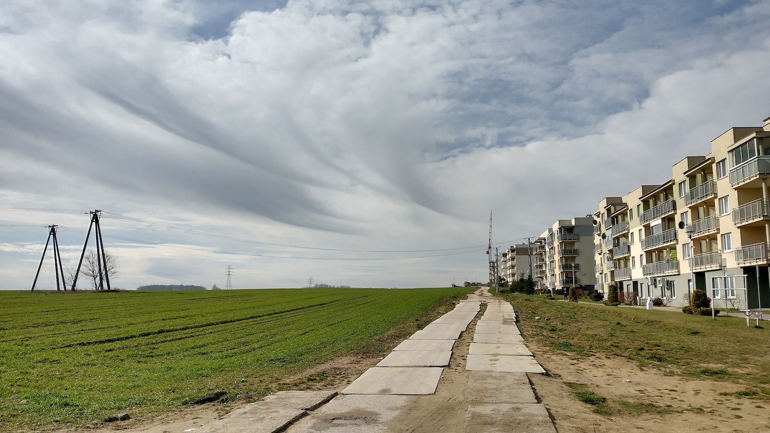 Motorola Moto G8 Power po dwóch dniach testów. Jest solidnie 7