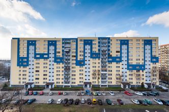 Już dziś musimy zadbać o kolejne pokolenia. Jak? Pomóc może zrównoważone budownictwo