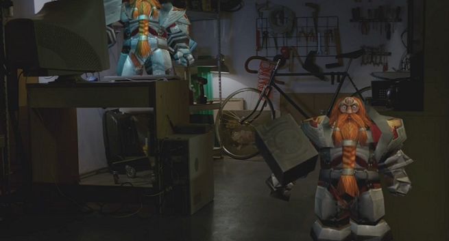 Reklamy tygodnia: Getin Up Free, Loteria Paragonowa, Orlen, Škoda Superb, Focus Pizza (wideo)