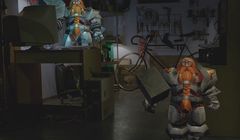 Reklamy tygodnia: Getin Up Free, Loteria Paragonowa, Orlen, Škoda Superb, Focus Pizza (wideo)