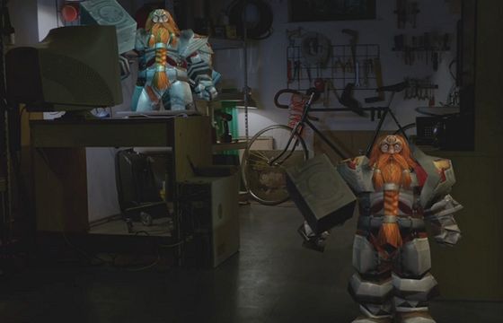 Reklamy tygodnia: Getin Up Free, Loteria Paragonowa, Orlen, Škoda Superb, Focus Pizza (wideo)