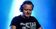 Promują imprezę zmarłym DJ Hazelem. Tak chcą mu oddać hołd
