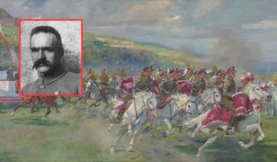 Polacy nie mają tożsamości narodowej? Ekspert o polskości