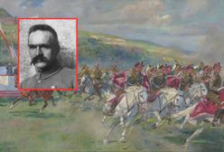 Polacy nie mają tożsamości narodowej? Ekspert o polskości