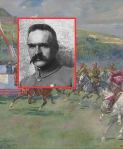 Polacy nie mają tożsamości narodowej? Ekspert o polskości