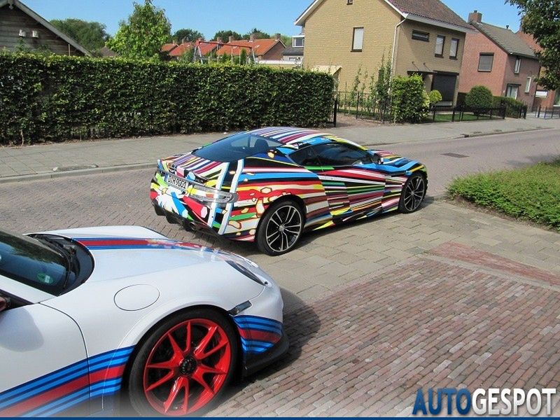 AstonMartinDBSCarbonBlack2