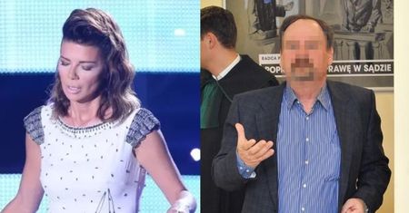Górniak o byłych teściach: "Modliłam się za nich. Niestety, nigdy tego nie docenili"
