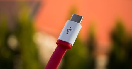 Nadchodzi USB4 – dwukrotnie szybsze od USB 3.2 i zgodne z Thunderbolt 3