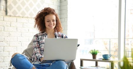 Potrzebujesz nowego laptopa? Oto najnowszy ranking notebooków i ultrabooków na kwiecień 2020 roku