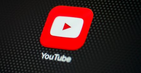 Nowe reklamy na YouTubie: pionowe i jeszcze lepiej dopasowane do gustu widza