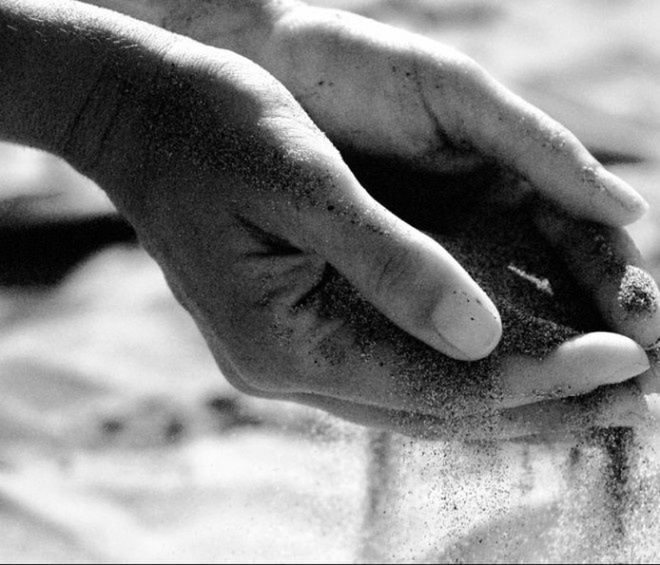 Humekanty – nawilżacze skóry