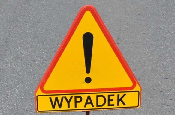 Najbardziej niebezpieczne skrzyżowania w Warszawie
