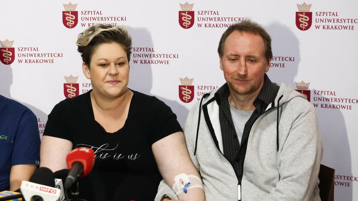 Rodzina pięcioraczków w ogniu krytyki. "Niektórzy tego nie rozumieją"