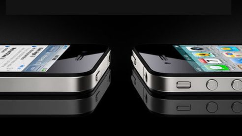 Jailbreak iOS 4.1 możliwy dzięki staremu redsn0w 1