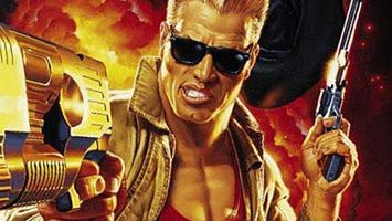 3D Realms jeszcze trochę żyje- zdań parę o koniu trojańskim 1