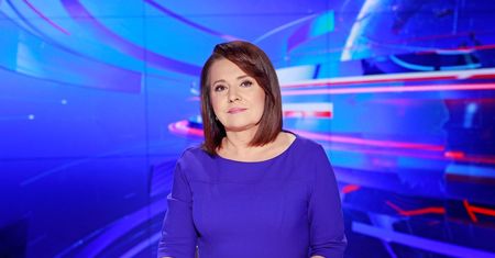 KRRiTV zdecydowała. TVP dostanie najwięcej
