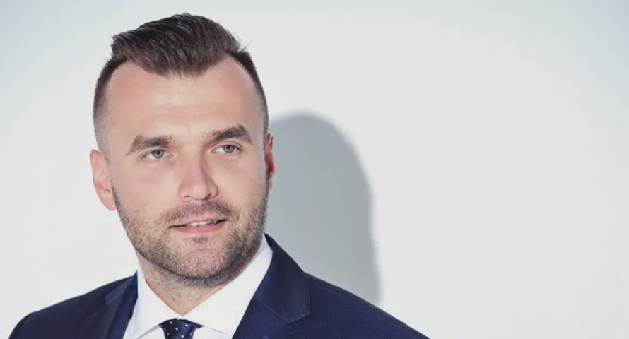 Związek Cyfrowa Polska już po wyborze prezesa. Kto nim został?