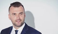 Związek Cyfrowa Polska już po wyborze prezesa. Kto nim został?