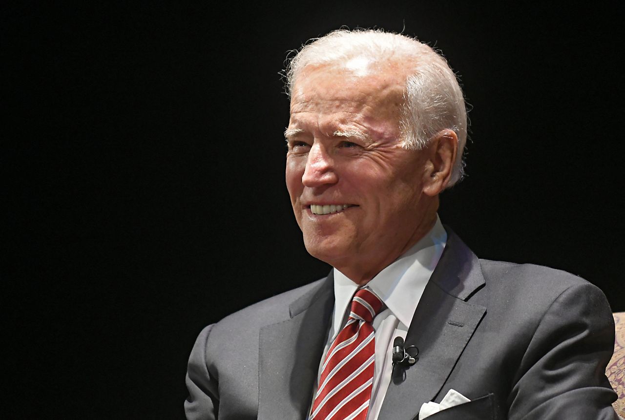 Presidential Address to Nation: Biden's Rigorous Preparation and Diplomatic Sensitivities Unfold at Camp David