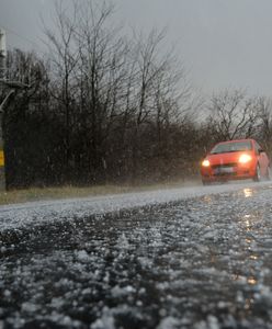 Pogoda. Wrocław. 20 września - chłód atakuje. W środę załamanie aury