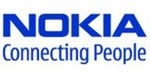 Nokia chce kontrolować maile pracowników