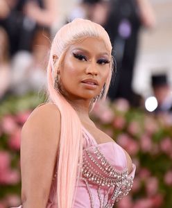 Ojciec Nicki Minaj nie żyje. Policja szuka sprawcy