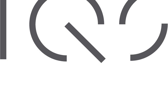 Dorota Peretiatkowicz z awansem w IQS