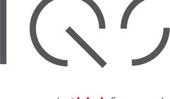 Dorota Peretiatkowicz z awansem w IQS