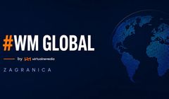 #WM GLOBAL. Szybki przegląd newsów ze świata mediów i reklamy