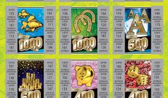 „Wiosenna loteria” w „Super Expressie”. 200 tys. zł do wygrania