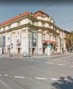 Koronawirus. Krakowska filharmonia odwołuje koncerty