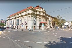 Koronawirus. Krakowska filharmonia odwołuje koncerty