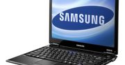 Samsung X 360 - laptop lżejszy od powietrza