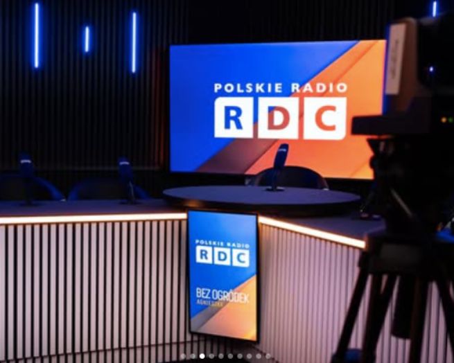 nowe-studio-rdc