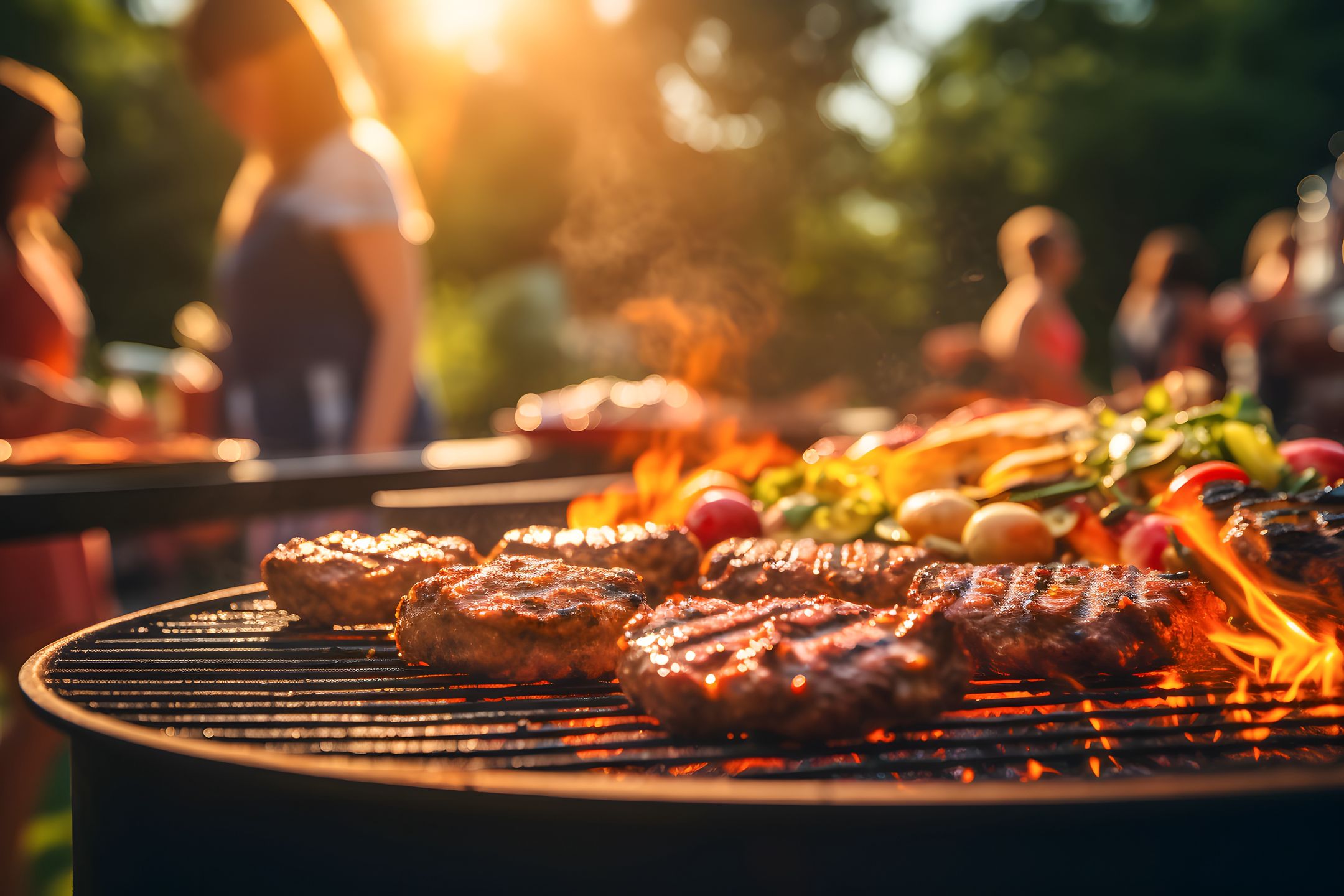 meal, steak, roasted, roast, hot, grill, grilled, grilling, cookout, family, flames, fire, glowing, grid, heat, outside, party, preparation, smoke, weekend, meat, picnic, toast, beef, cook, filet, barbecuing, gas, herb, nutrition, barbeque, camping, rosemary, juicy, refreshment, slice, hamburger, lunch, rare, ribs, barbecue, beefsteak, burger, flame, lamb, backyard, burn, american, vegetable