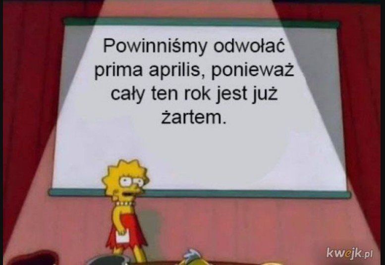 Memy na Prima Aprilis 2026