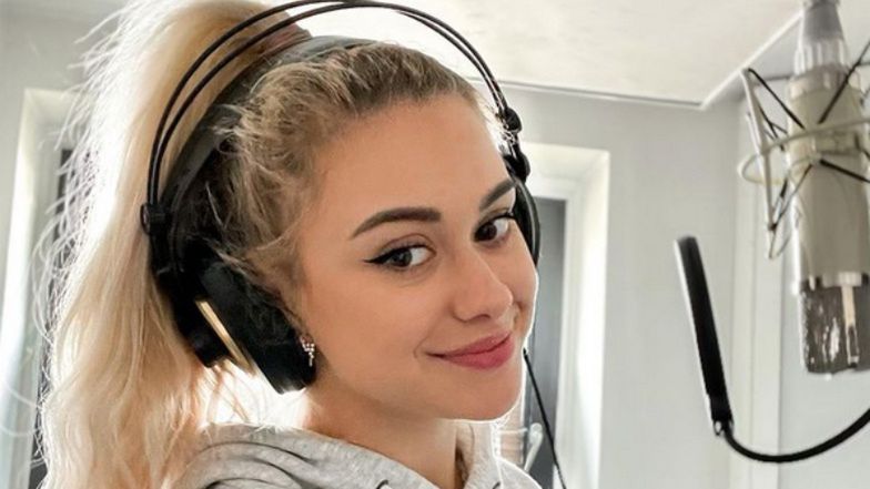 Sylwia Przybysz pokazała zdjęcia z wieczoru panieńskiego