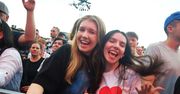 Poddębice: Rozkochały się w muzyce - Lato z Radiem i TVP 2025