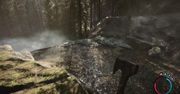 Aktualizacja Sons of The Forest. Dataminerzy odkryli nowe przedmioty