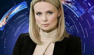 Magazyn "Czarno na białym" zyskał widzów. Wiadomo, kto najchętniej go ogląda