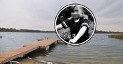 Pogrzeb 13-letniego Mikołaja. Spoczął z mamą. Ksiądz ostro. "Mam dość"