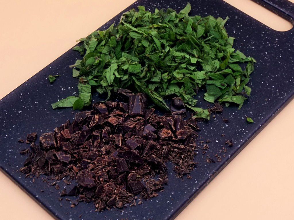 lody mietowe z czekolada 4