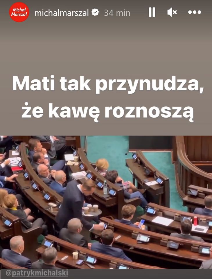 Kawa dla wszystkich