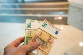 Kursy walut NBP 31.07.2021 Sobotni kurs funta, euro, dolara i franka szwajcarskiego