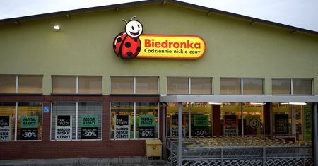 Startują z tym od poniedziałku. Biedronka zaskakuje cenami, ale są limity