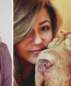 Szukają Natalii. Przed zniknięciem wysłała siostrze krótką wiadomość