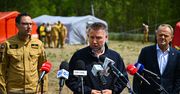 Minister zwraca się do TV Republika. "Przeprosi?"