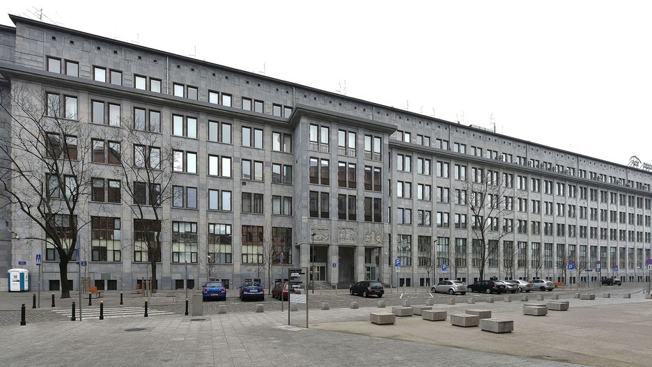 Dolny Śląsk. Pogotowie strajkowe w PGE. Pracownicy chcą podwyżek i boją się likwidacji sektora węglowego