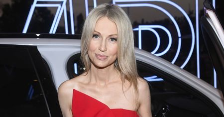 Magdalena Ogórek zaapelowała o szacunek. "Wszystkie ataki są niepotrzebne"