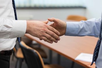 Warszawa: Forum dostawców polskiej energetyki wiatrowej już 15 września